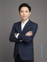 新材料、新技术|泰强:新十环净味喷胶,居家行业首选高端胶粘剂