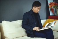 集成化背景之下的制胜之道：看见趋势 读懂需求 做对自己