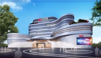 A家家居2021年新品品鉴——软体