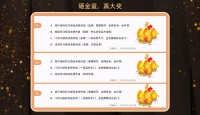 诚信315，先体验 后付款——昆明龙头装饰保障新模式