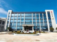 招募“省级掌门人”!云智星智能门:凝聚革新,探索共赢