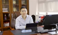 专访|环美家居:不忘初心铸基石 勇往直前立潮头