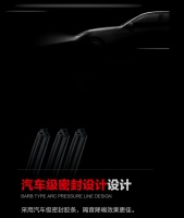 门窗加盟代理哪个品牌比较好?看看尊轩门窗吧!