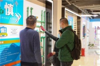 超1300单!尚海整装阔步向前再创行业新高