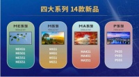 全新升级4K新品银河娱乐重磅发布NEC液晶显示器凤凰网河北