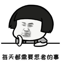 焕新生活有N种可能?京东315品质家电节带你开启!