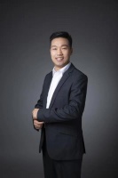新材料、新技术|欧派克罗荣:“磁悬浮系统”惊艳亮相,为用户打造完美推拉新体验