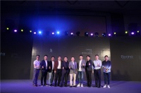 费罗娜水泥瓷砖原创设计,全方位诠释艺术之美!