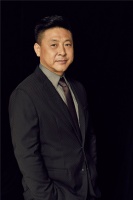 专访 | 米兰之窗董事长马俊清:2021开局年,不破局,就出局!