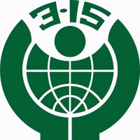 品质315丨高德木纹,守护铝型材品质,畅通市场消费