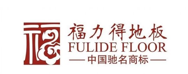燕郊新浪家居