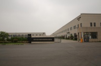 315进行时:柏尔地板初心如磐,树诚信榜样