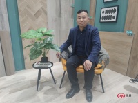 诚“质”315 | 通利陈磊:沉淀好品质,焕彩百姓家