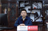 箭牌家居严控生产制造管理体系,坚守对“品质”的把控