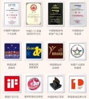 品质之路是一场攀登之旅,“赢”在消费者心里