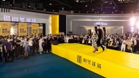 四玺新派:引领家具品牌发展潮流 ——访佛山四玺新派家具有限公司董事长刘苡宏先生