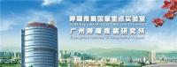 光合生态系统全球首发:科技让生活回归自然