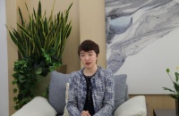 开局“十四五” 企业新作为|昌发展总经理王颖:探索轻重结合