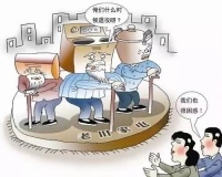 家电竟然也有保质期?老旧家电最值钱的换新诀窍分享给你!