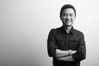 毛大庆:世界总是需要有灵魂的建筑|申江海新书序言