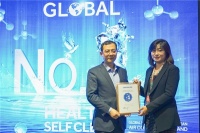 健康创造需求!欧睿国际:海尔空调再添3项全球第一