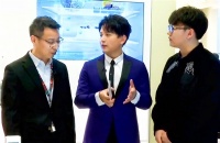 新鲜没有标尺?海尔冰箱AWE标记“世界新鲜刻度”