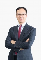 时代追光者 | 德意高德康:坚持品牌定位,一以贯之用科技缔造健康生活
