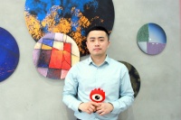 嘉宝莉以N³都市生活实验室亮相深圳家具展,带来全体系的涂装解决方案