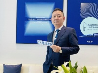 时代追光者 | 皇派门窗邱文胜:主动求变,拥抱消费新升级
