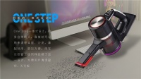 颜值与内在同时在线的手指管家J81 Pro 你不来一台吗?