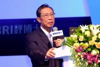 BRI呼博士杀毒新风系统,品牌实力角逐千亿市场