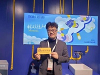 爱康企业集团牟杰:通往舒适潮流的未来人居时代,隐蔽工程必有一席之地