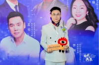 对话简一 | 自然·共生 以设计赋能让生活更美