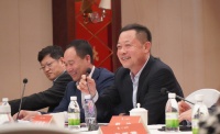 头部媒体走进惠达,探秘5G数智化工厂