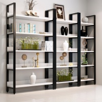 树鼎办公家具——打造一眼就让你爱上的舒适居家办公环境