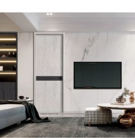 恒凯泰木门——安全无毒，高端定制，您最好的选择