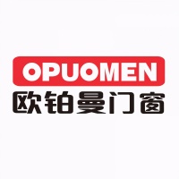 2021断桥铝门窗定制哪家好?欧铂曼门窗