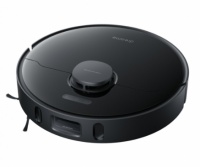 智能扫地机器人又添新品,追觅科技推出旗舰款L10 Pro