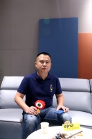 恒业时代携第九代超纤科技布首发亮相,探索时尚流行趋势
