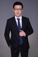 巴尔蒂克丨在无锡,读懂巴尔蒂克的品质匠心