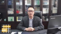 全球征集作品!2021台达杯国际太阳能建筑设计竞赛在京云启动