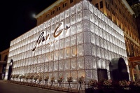 3.19疫情之后家具展, Mr.C+传递融世界设计,中国审美理念