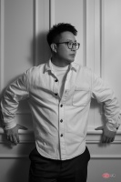 ROCA乐家设计专栏 | 侯景宸:发现更多可能 达成有机平衡