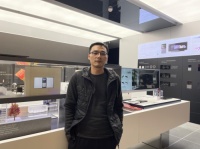 运营欧瑞博全宅智能旗舰店的几个月里,他是如何从小白逆转为高手