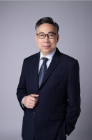 上海社科院姜卫红:未来在哪,“我爱我家”就在哪
