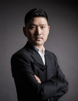 对话木里木外练峰:触达消费者内心,深耕精神内核,高定木作智造潮下一块板的坚持