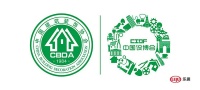 2020第十六届设博会华鼎奖获奖公布 | 获奖设计师王勇接受采访