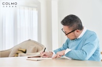 马清运:建筑是感性生活的理性投射