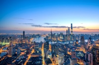 尚昂科技BPU无溶剂革,为环保贡献一份力量