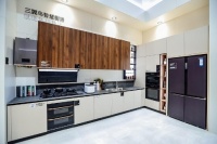 延长新鲜还是留住健康?卡萨帝的答案值得一看